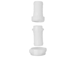 ProPlus slangtule - 19 mm