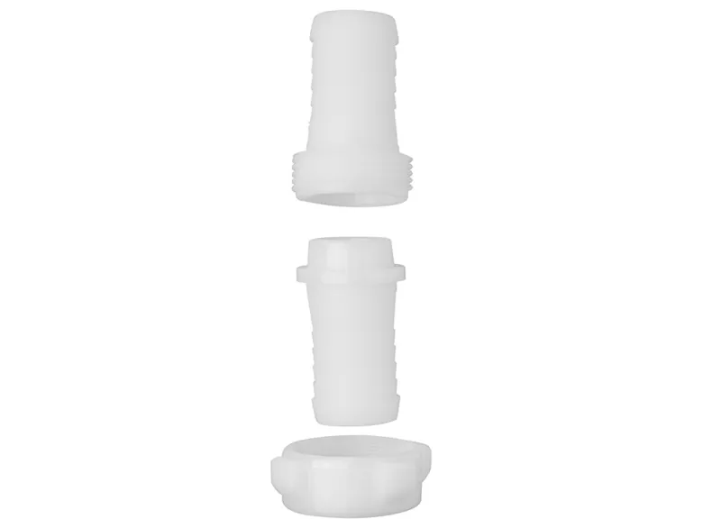 ProPlus slangtule - 19 mm