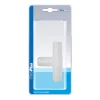 ProPlus slangtule T-stuk