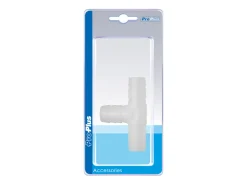 ProPlus slangtule T-stuk