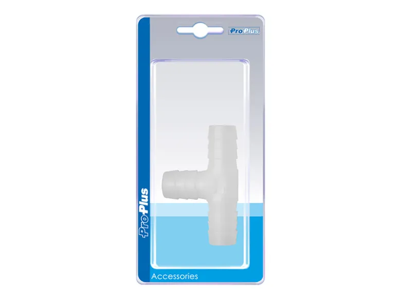 ProPlus slangtule T-stuk