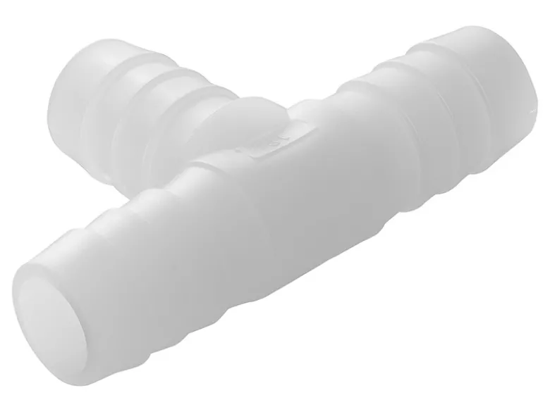 ProPlus slangtule T-stuk