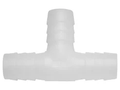 ProPlus slangtule T-stuk