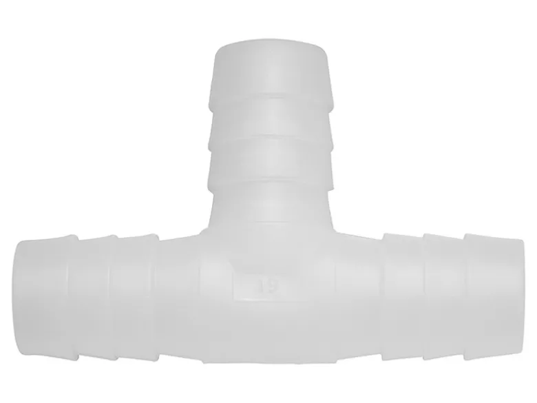 ProPlus slangtule T-stuk