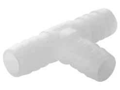 ProPlus slangtule T-stuk