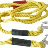 ProPlus sleepkabel - 5000 kg