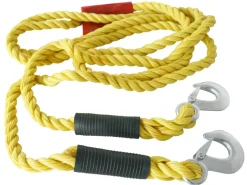 ProPlus sleepkabel - 5000 kg