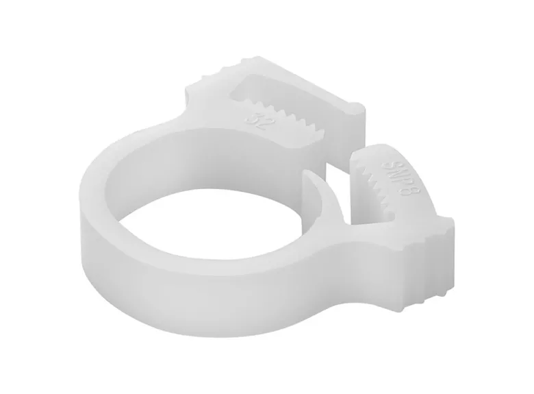 ProPlus snapper slangklemmen (3x stuks) - 12-14 mm