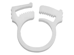ProPlus snapper slangklemmen (3x stuks) - 12-14 mm