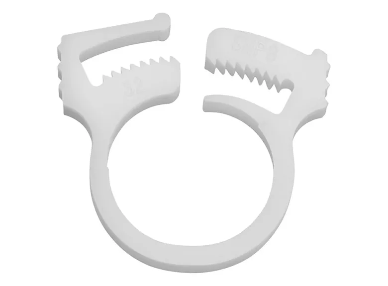ProPlus snapper slangklemmen (3x stuks) - 14-17 mm