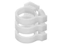 ProPlus snapper slangklemmen (3x stuks) - 14-17 mm