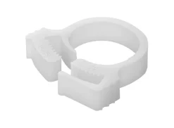 ProPlus snapper slangklemmen (3x stuks) - 14-17 mm