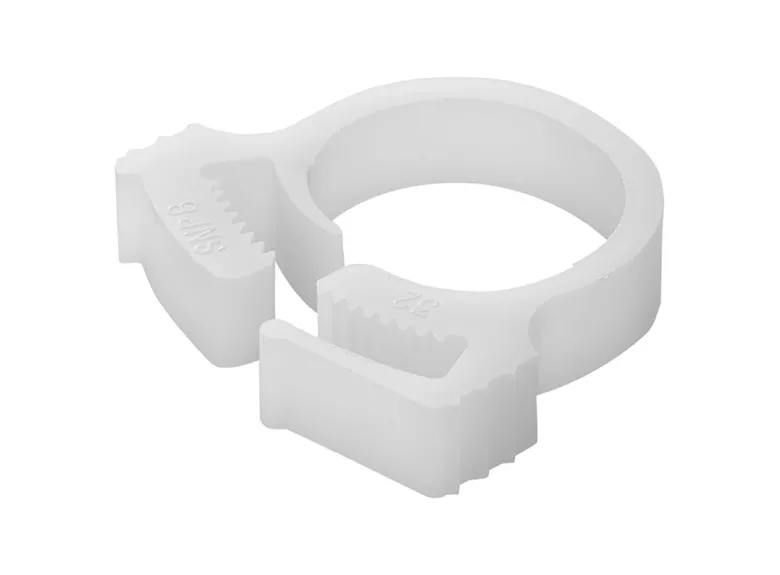 ProPlus snapper slangklemmen (3x stuks) - 14-17 mm