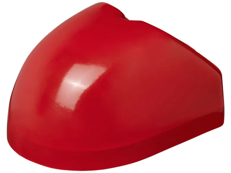 ProPlus Soft Dock aankoppel bescherming