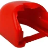 ProPlus Soft Dock bumperbeschermer