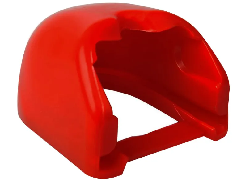 ProPlus Soft Dock bumperbeschermer
