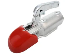 ProPlus Soft Dock bumperbeschermer