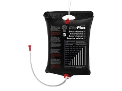 ProPlus Solar douche