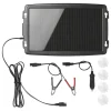 ProPlus Solar druppellader