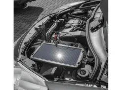 ProPlus Solar druppellader