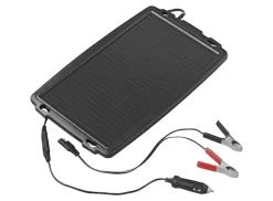ProPlus Solar druppellader