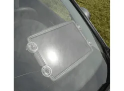 ProPlus Solar druppellader