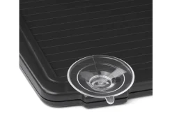 ProPlus Solar druppellader