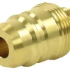 ProPlus Spanje/Portugal LPG nippel