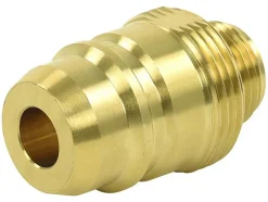 ProPlus Spanje/Portugal LPG nippel