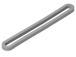 ProPlus spanrubbers
