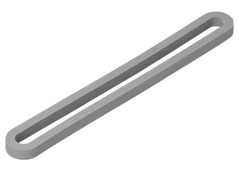 ProPlus spanrubbers
