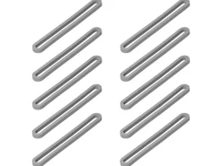 ProPlus spanrubbers