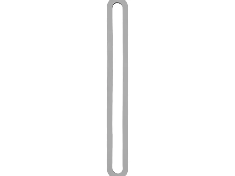 ProPlus spanrubbers