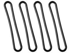 ProPlus spanrubbers