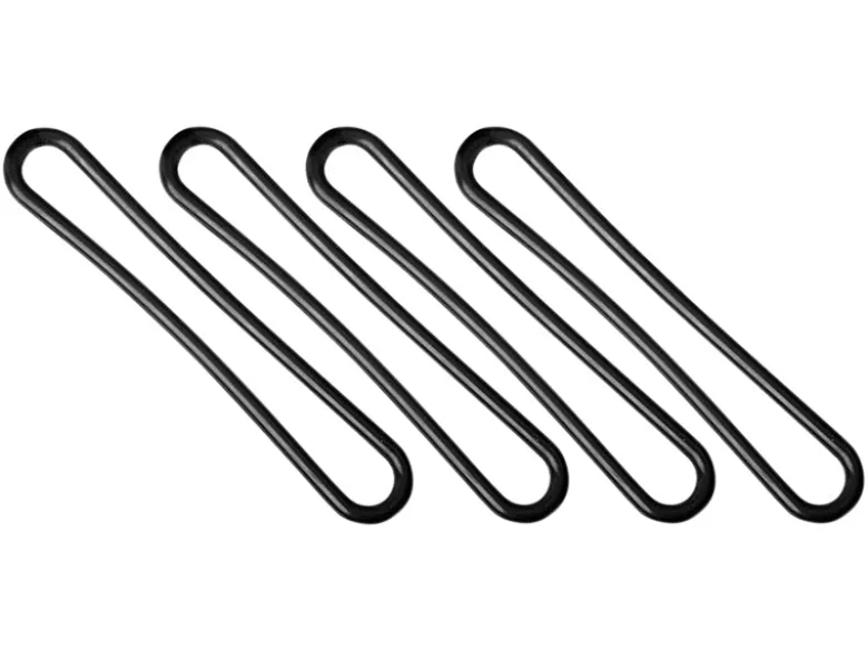 ProPlus spanrubbers