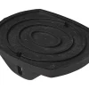ProPlus Stabilisatievoeten