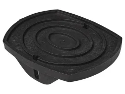 ProPlus Stabilisatievoeten