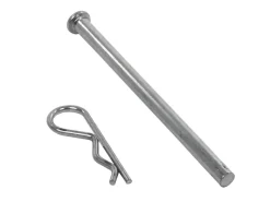 ProPlus Stabilisatievoeten