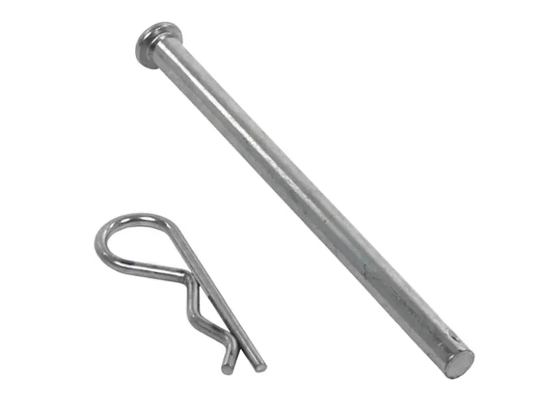 ProPlus Stabilisatievoeten