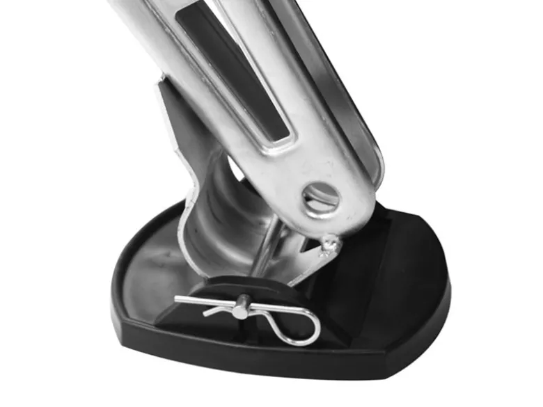ProPlus Stabilisatievoeten