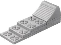ProPlus stapelbare leveller