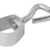 ProPlus stelringen 17-19 mm