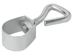 ProPlus stelringen 17-19 mm