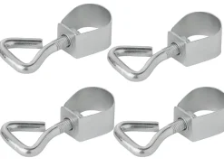 ProPlus stelringen 17-19 mm