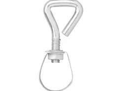 ProPlus stelringen 17-19 mm