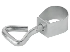 ProPlus stelringen 17-19 mm