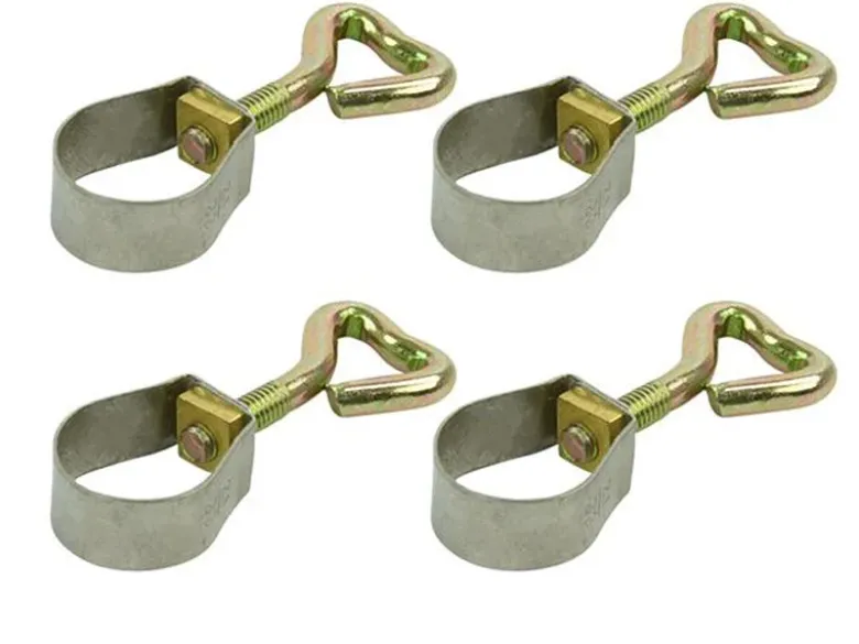 ProPlus stelringen 21-23 mm