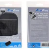 ProPlus Stickypad anti-slipmat
