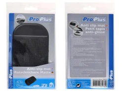 ProPlus Stickypad anti-slipmat