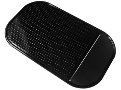 ProPlus Stickypad anti-slipmat